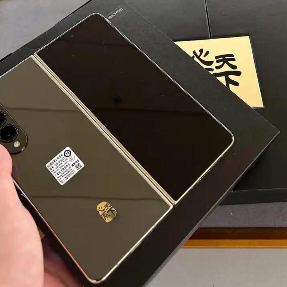 艾栗风尚严选折叠