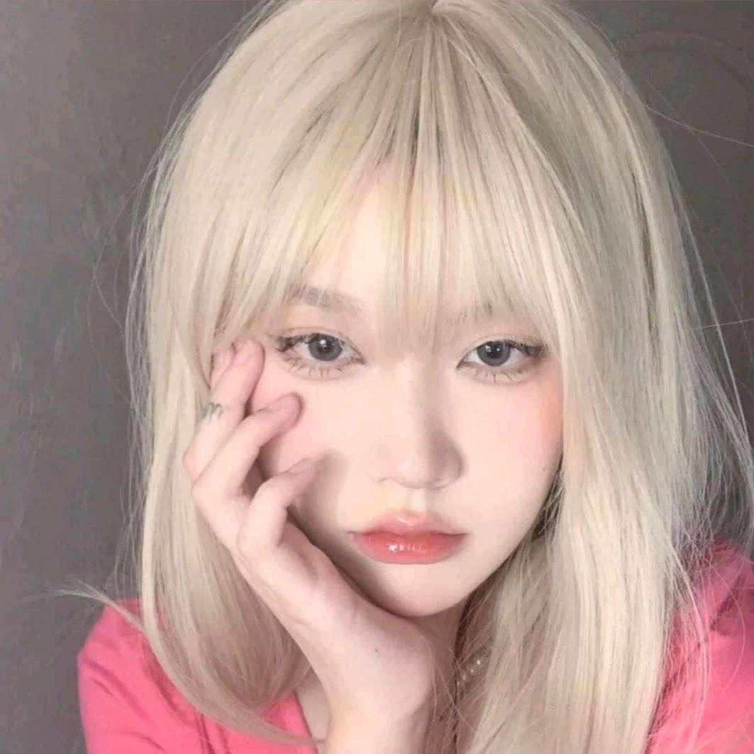 🌈洪泽湖深沉的饼干