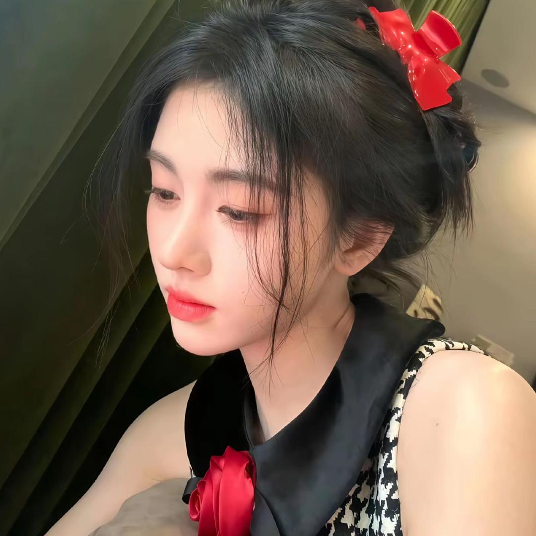 沈诗念