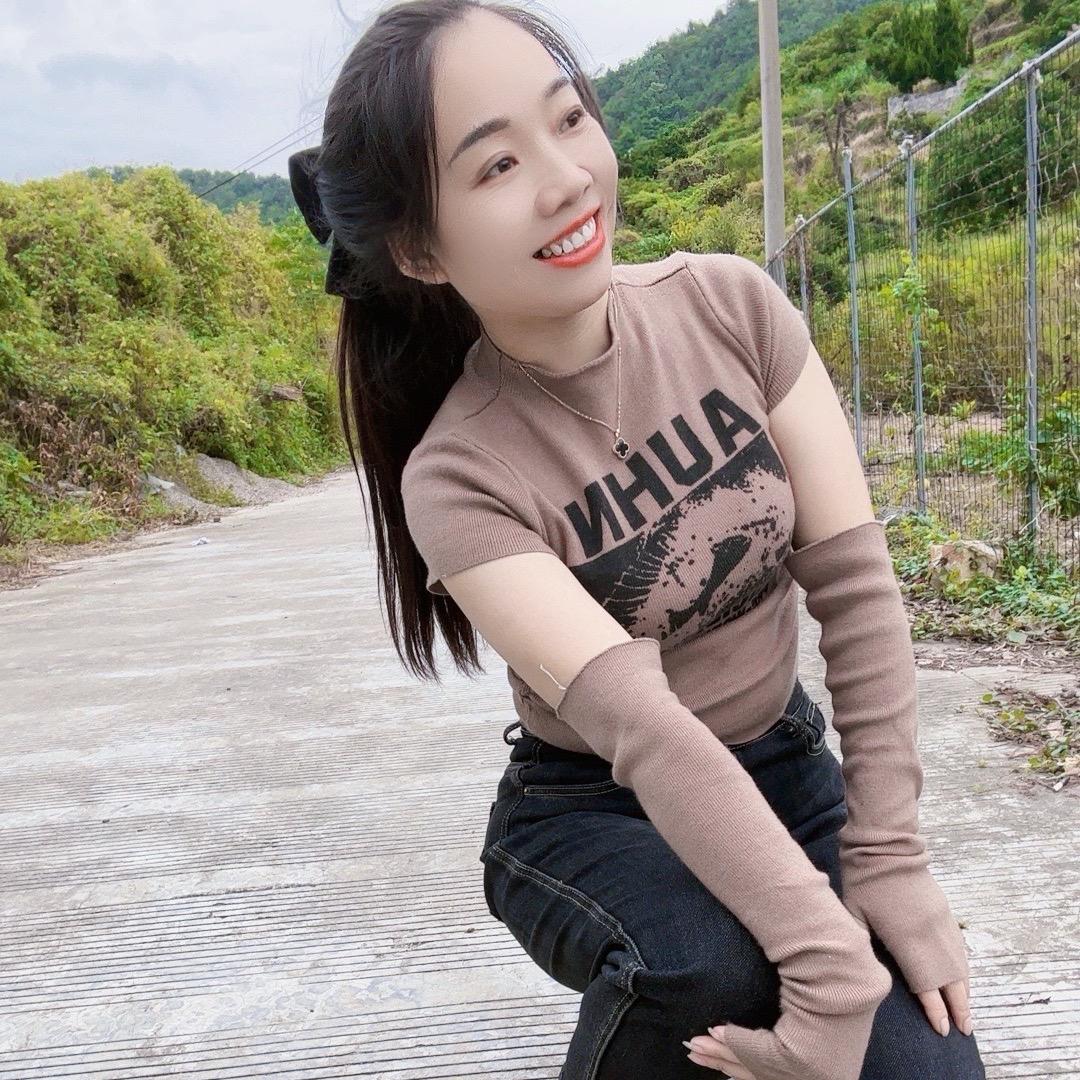 贵州敏敏