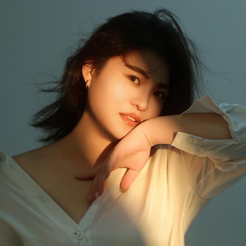 小可😚