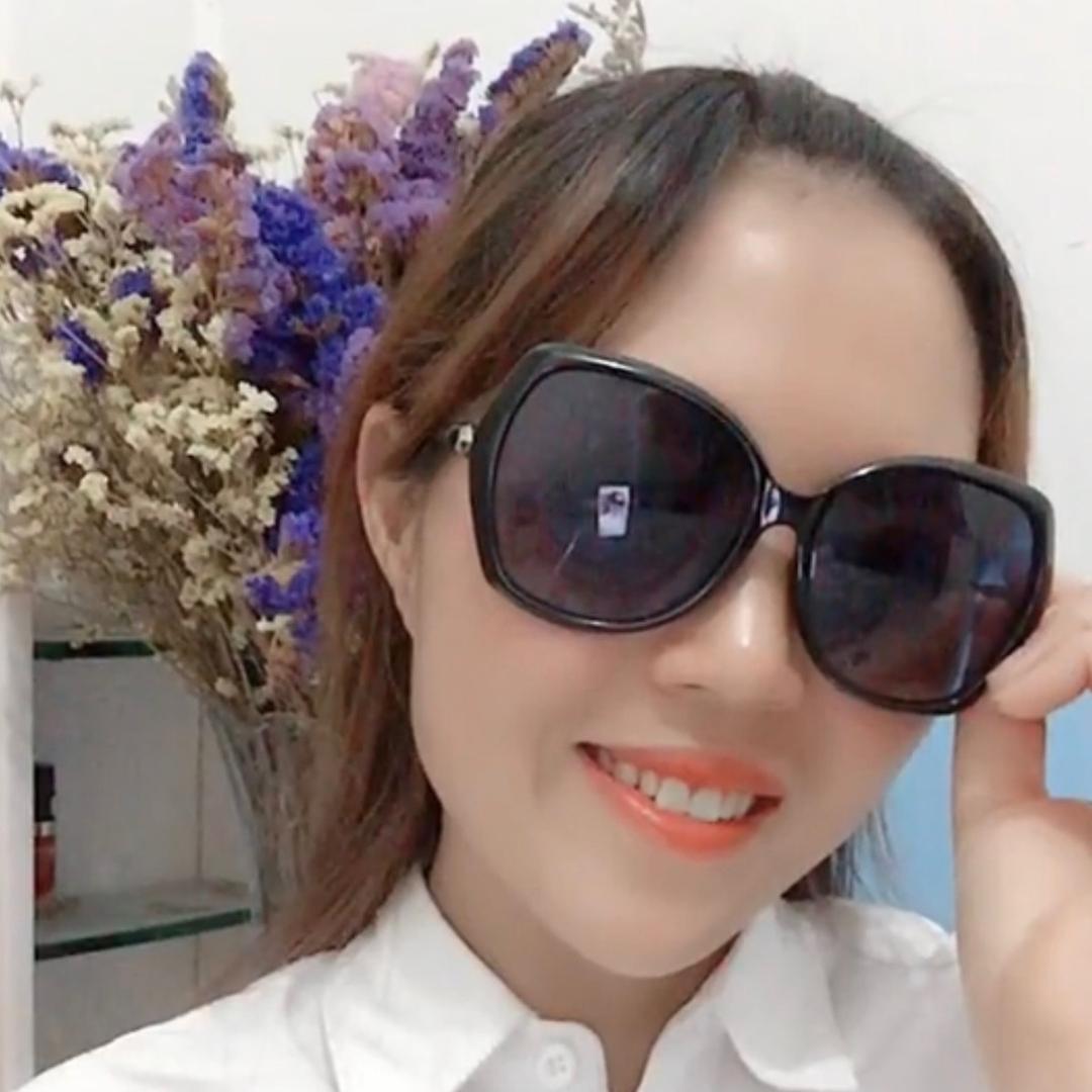 银三妹《雷波脐橙🍊》