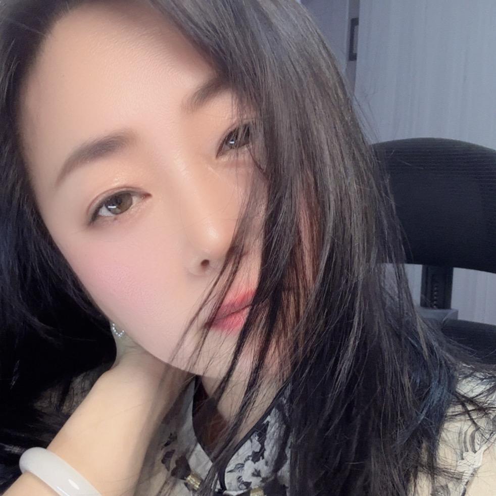 ❤️幸运❤️