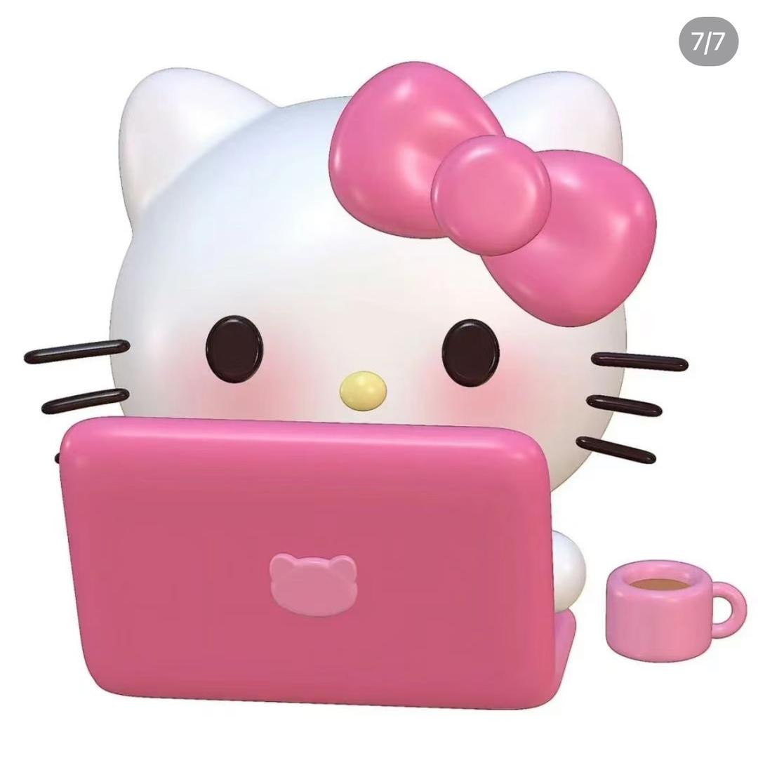 pink秦秦♡
