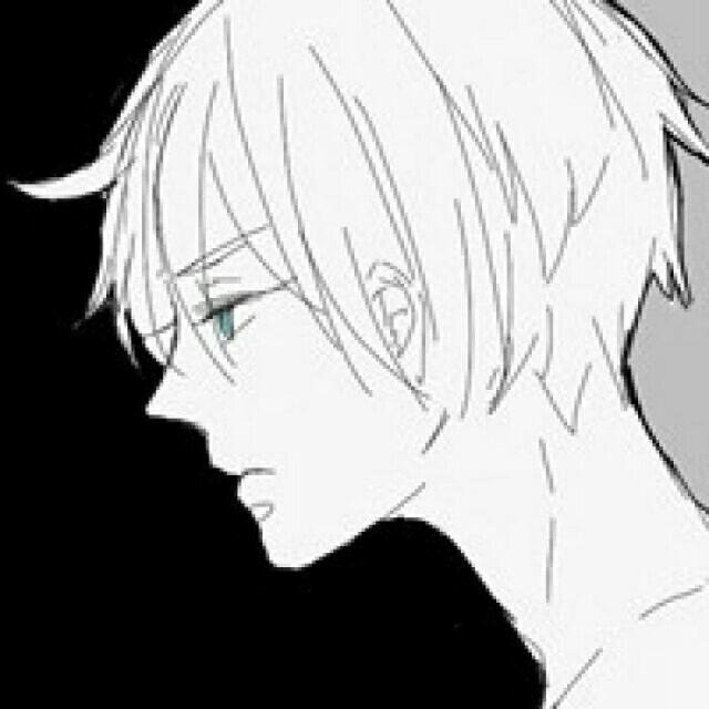 张佳黛初恋男友