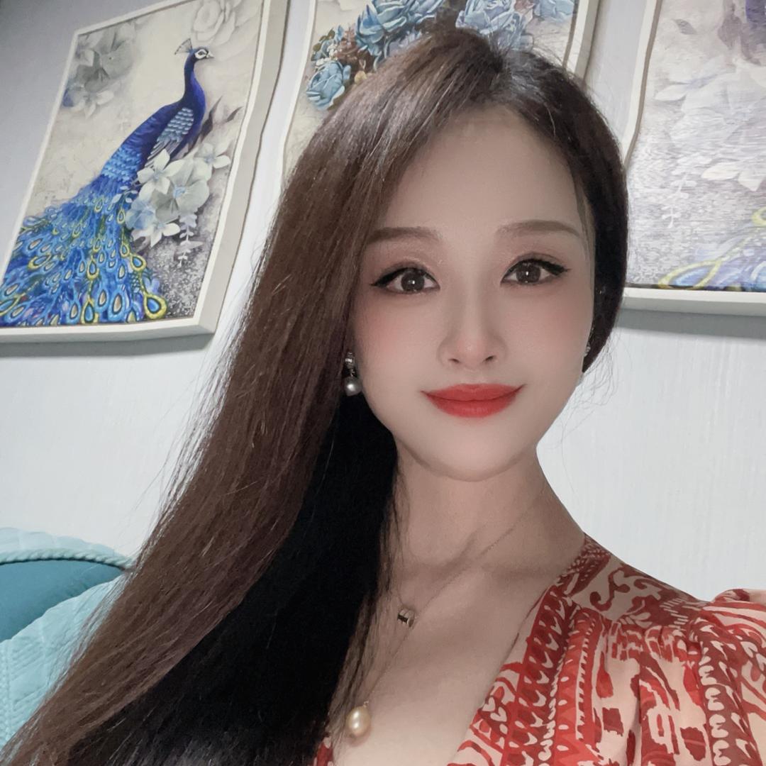 刘美丽《怀旧老歌》