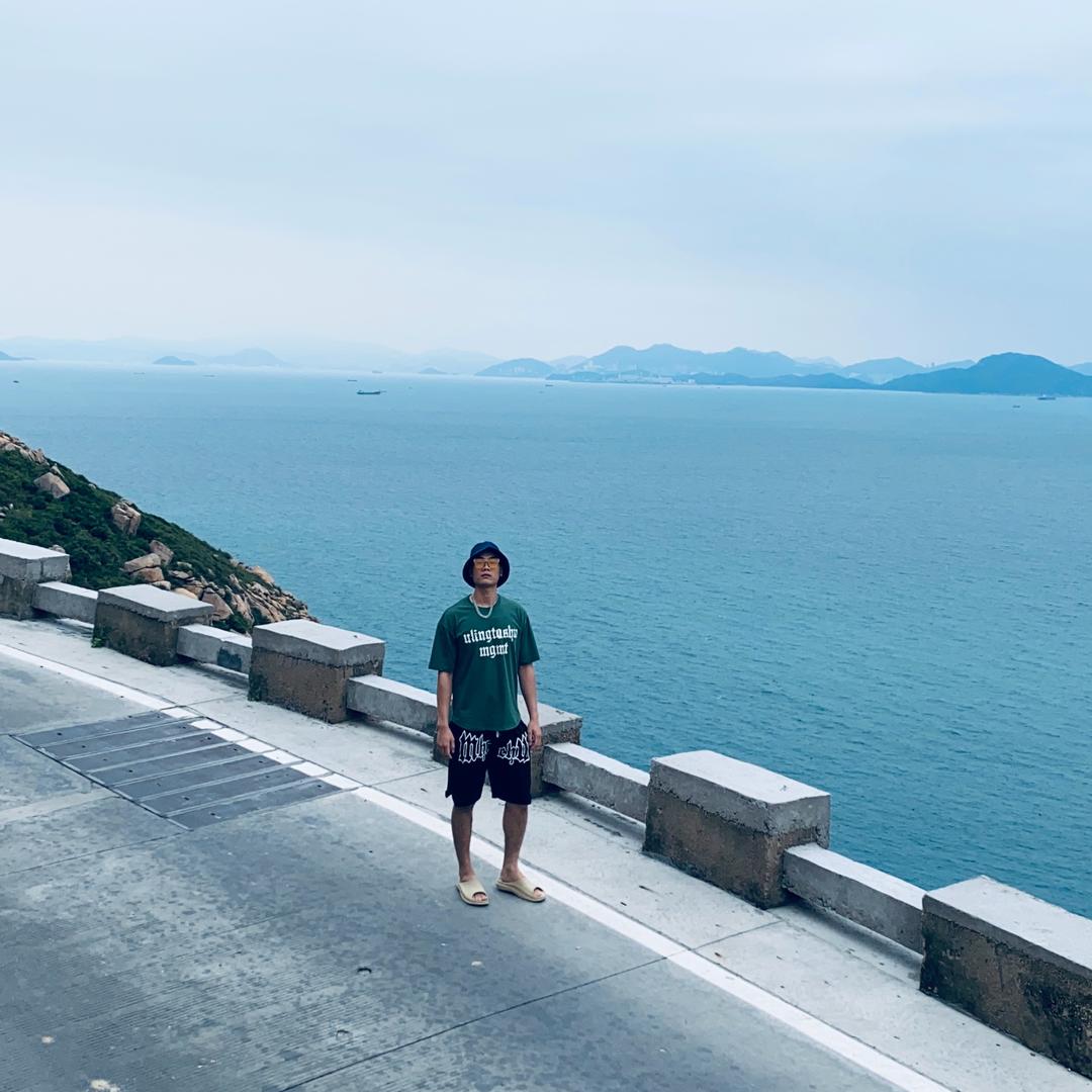 枫林晚.