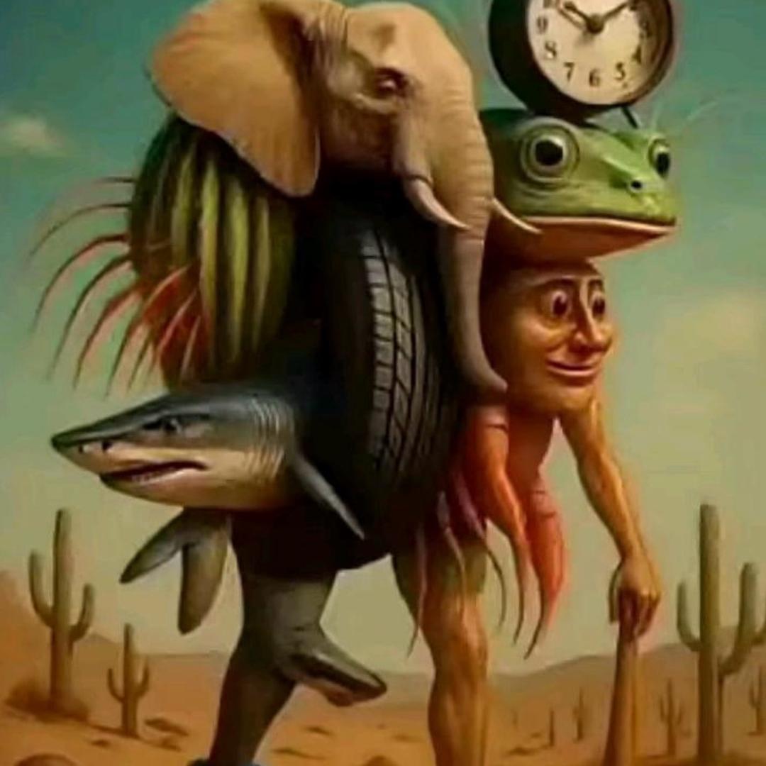 山海经