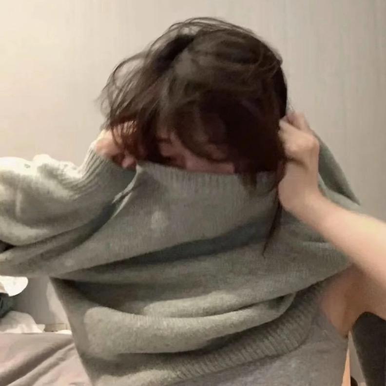 绵绵