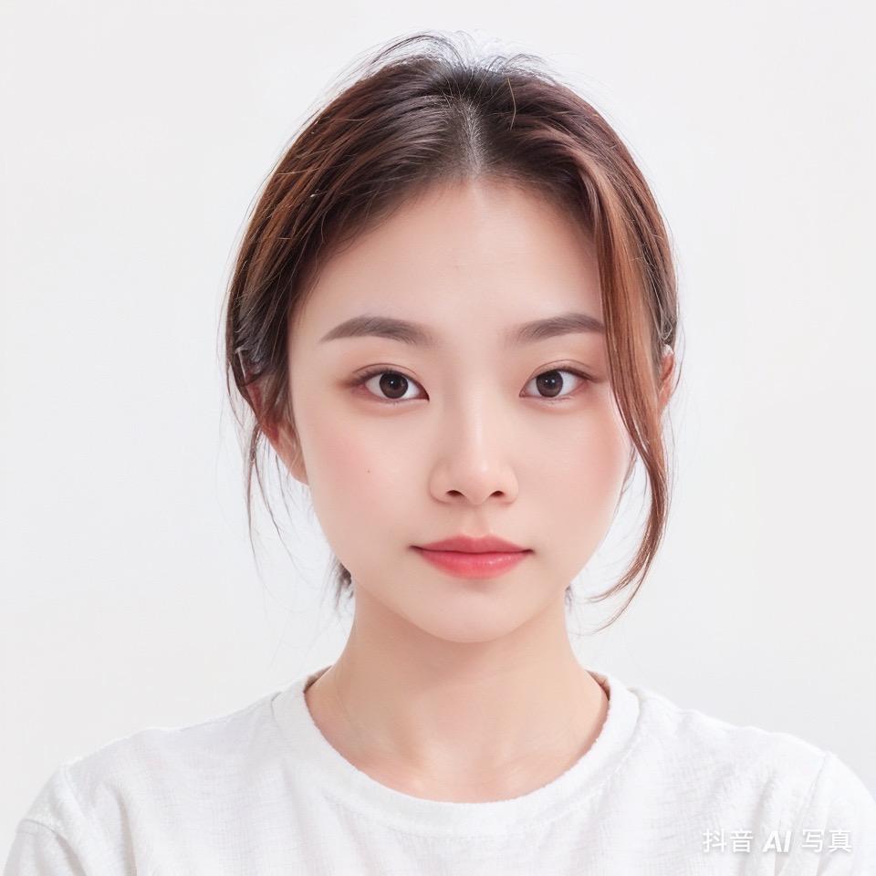 幸运的番茄火锅