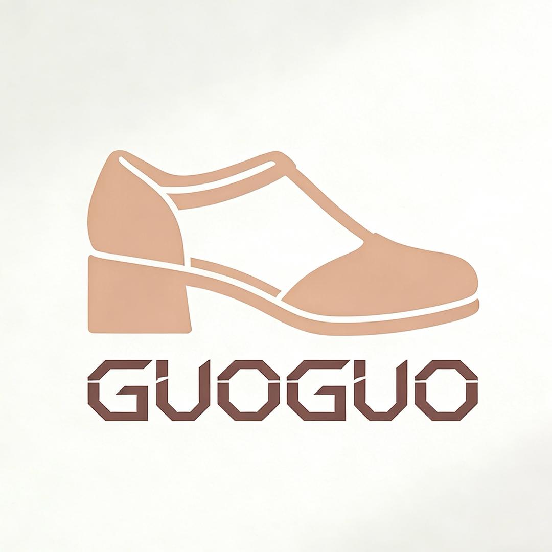 GUOGUO奥莱女鞋集合店