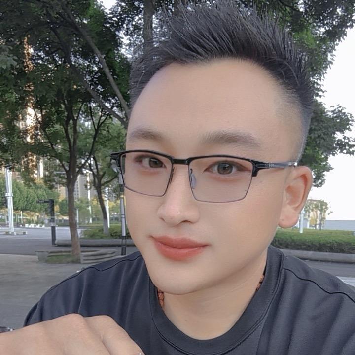 人生若只如初见、