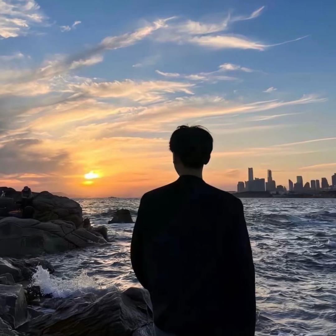 文少