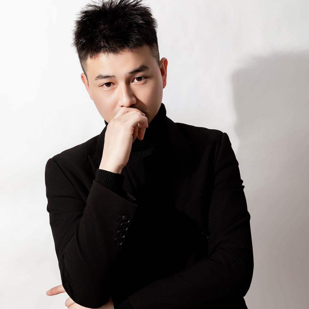 九三直播号