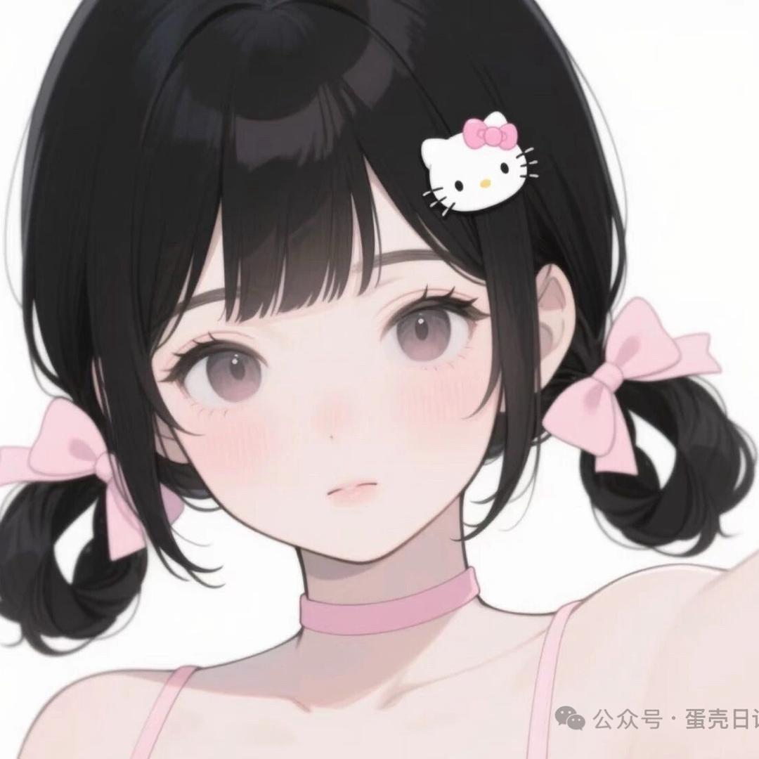 点
