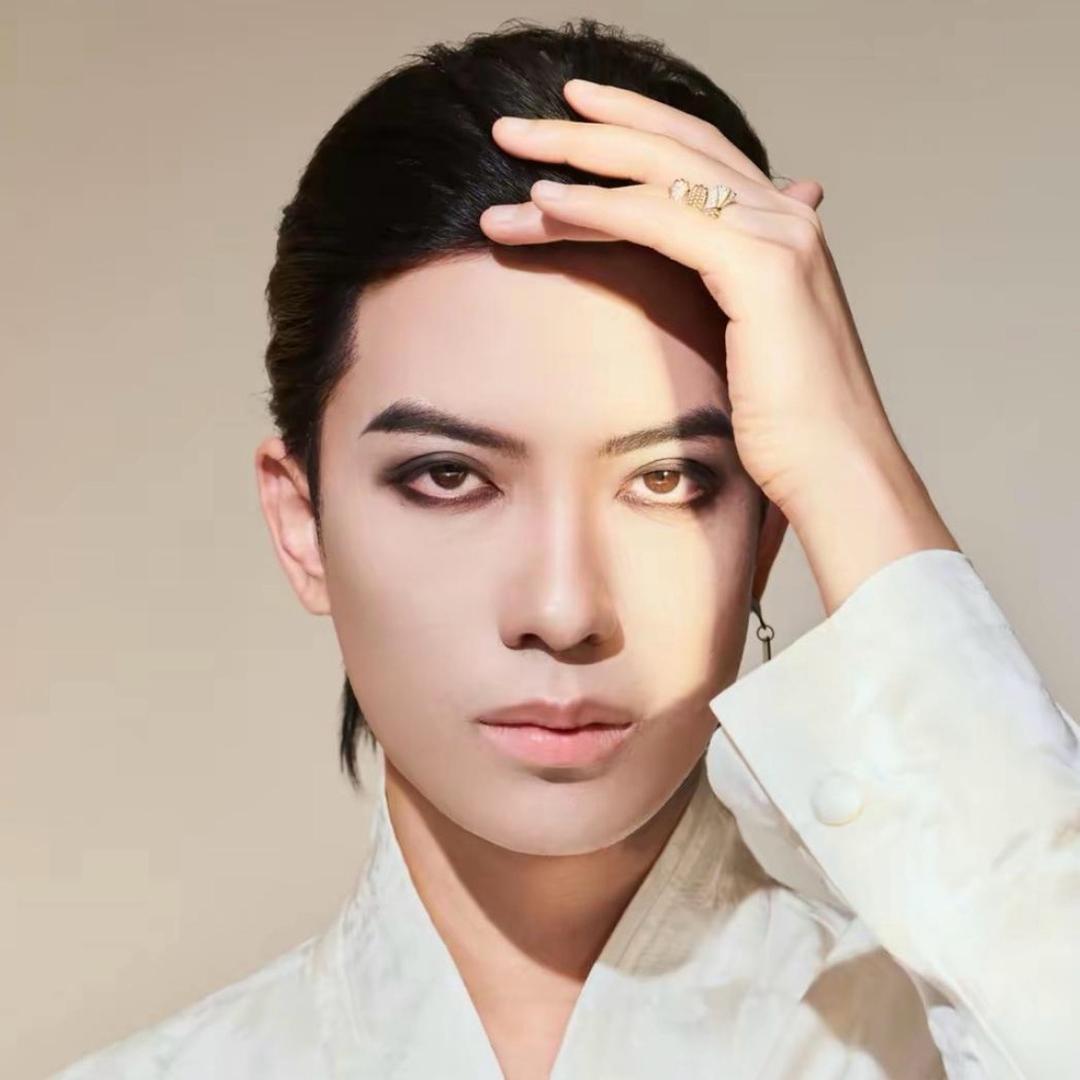 一枝梅（直播甄选）