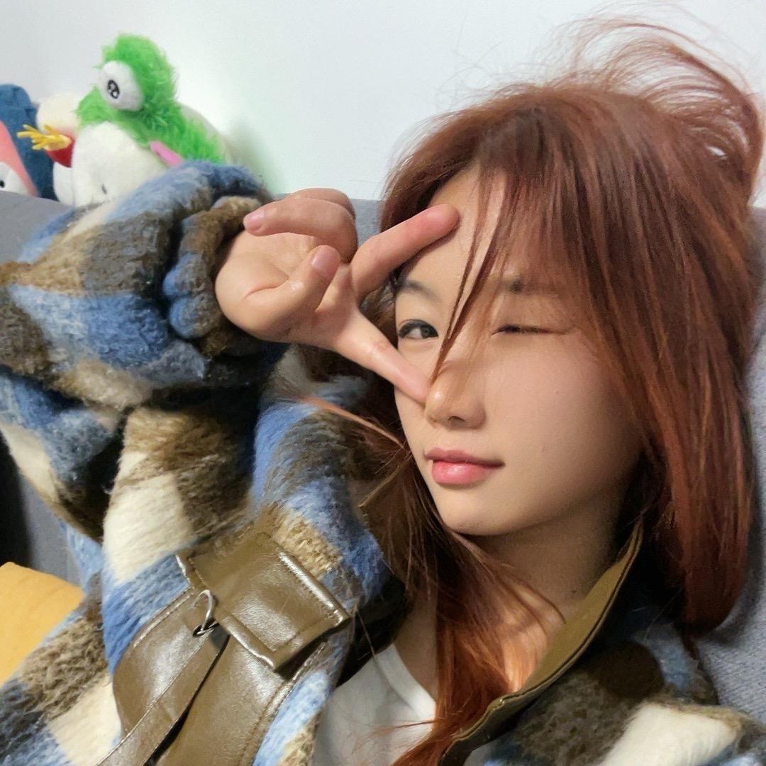 小章鱼
