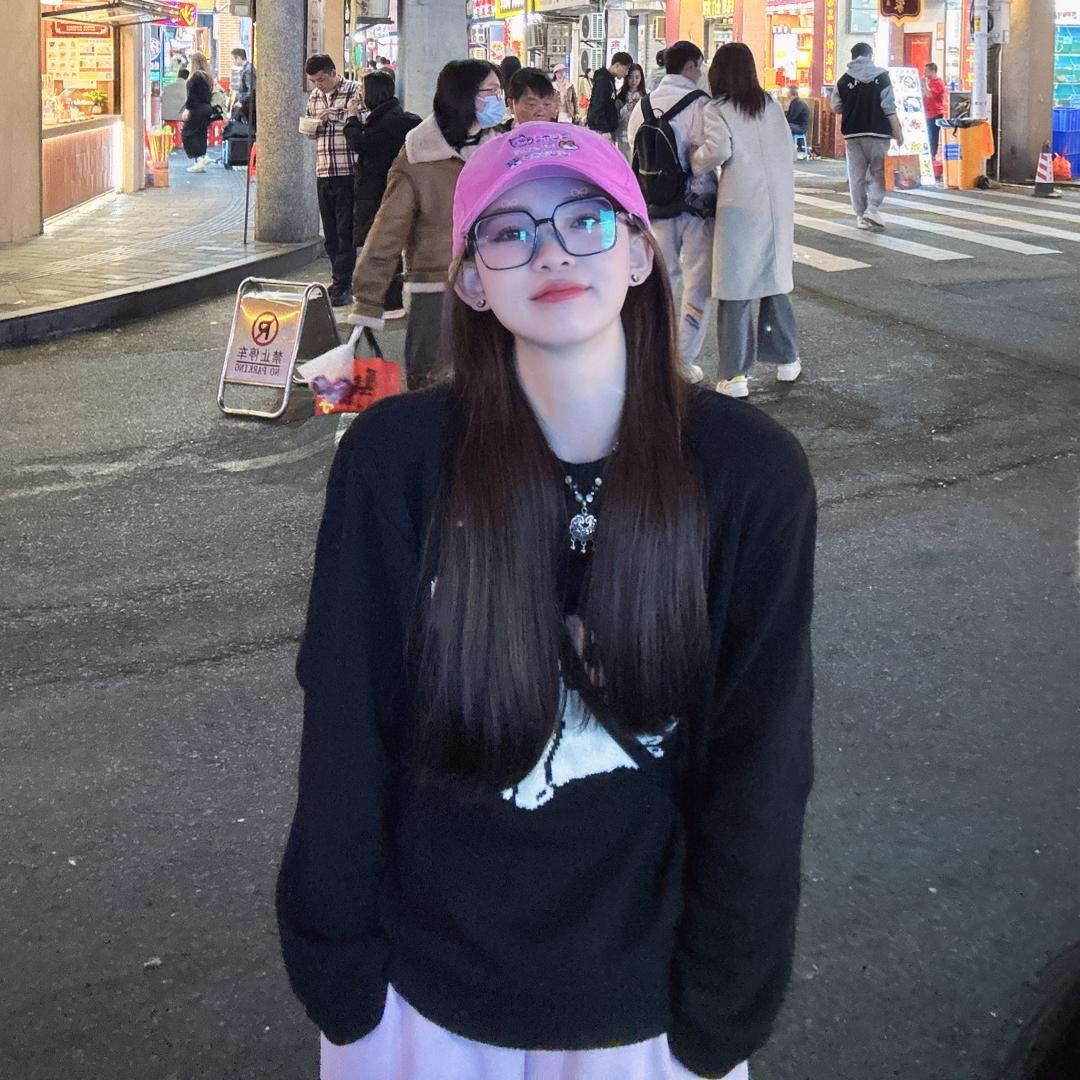 🌞Six六六一六一（一号店）