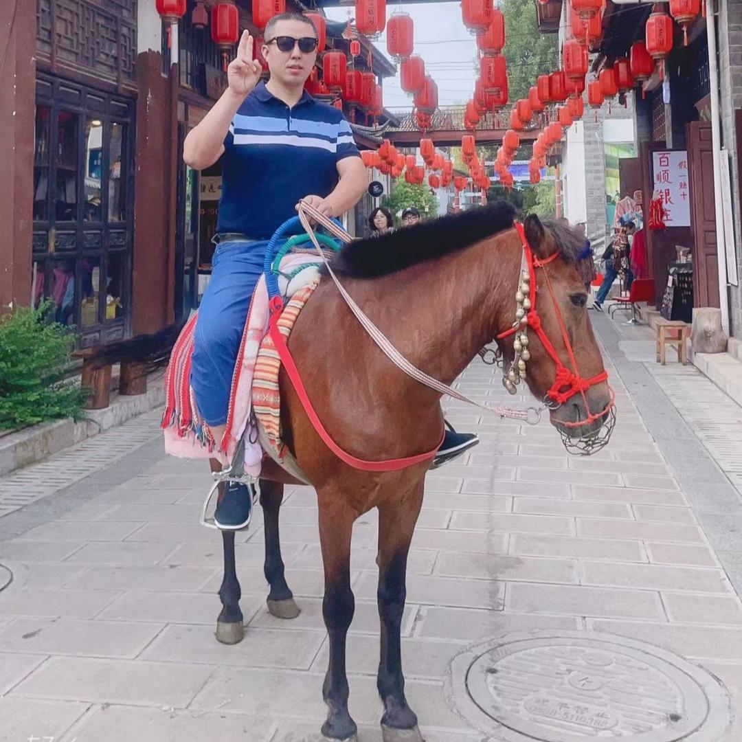 上海漕龙废旧物资！