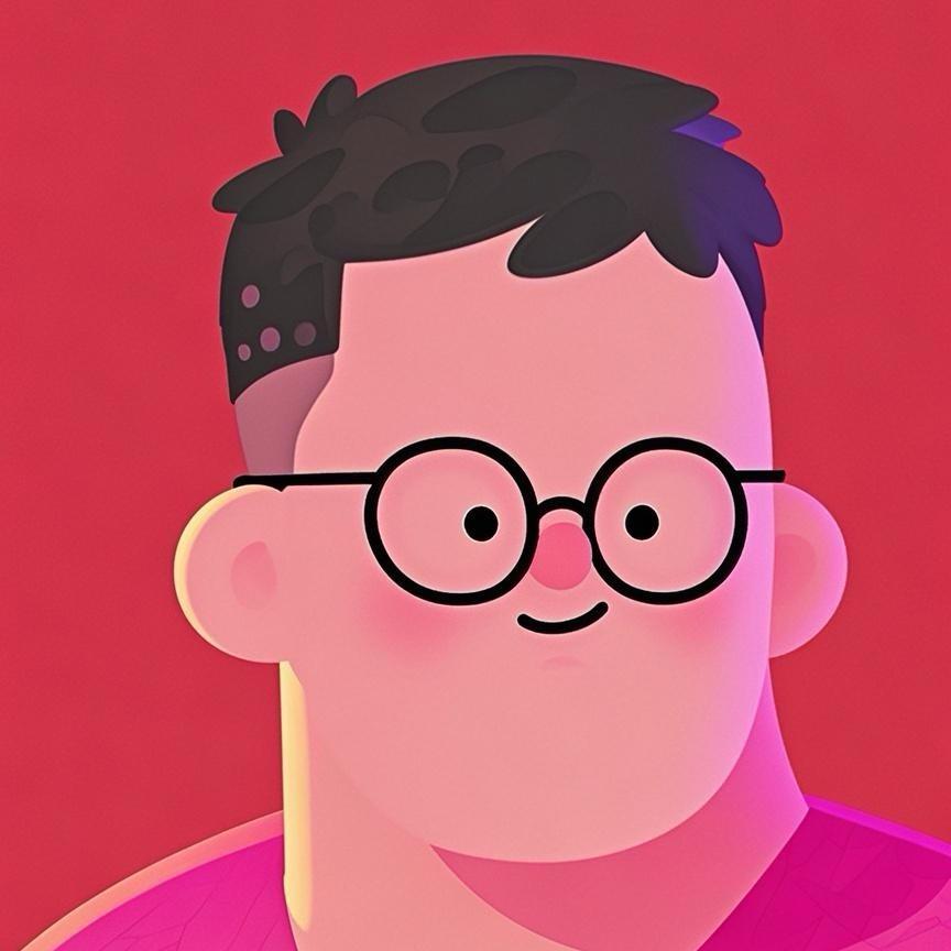 GoodTime果泰.有家十