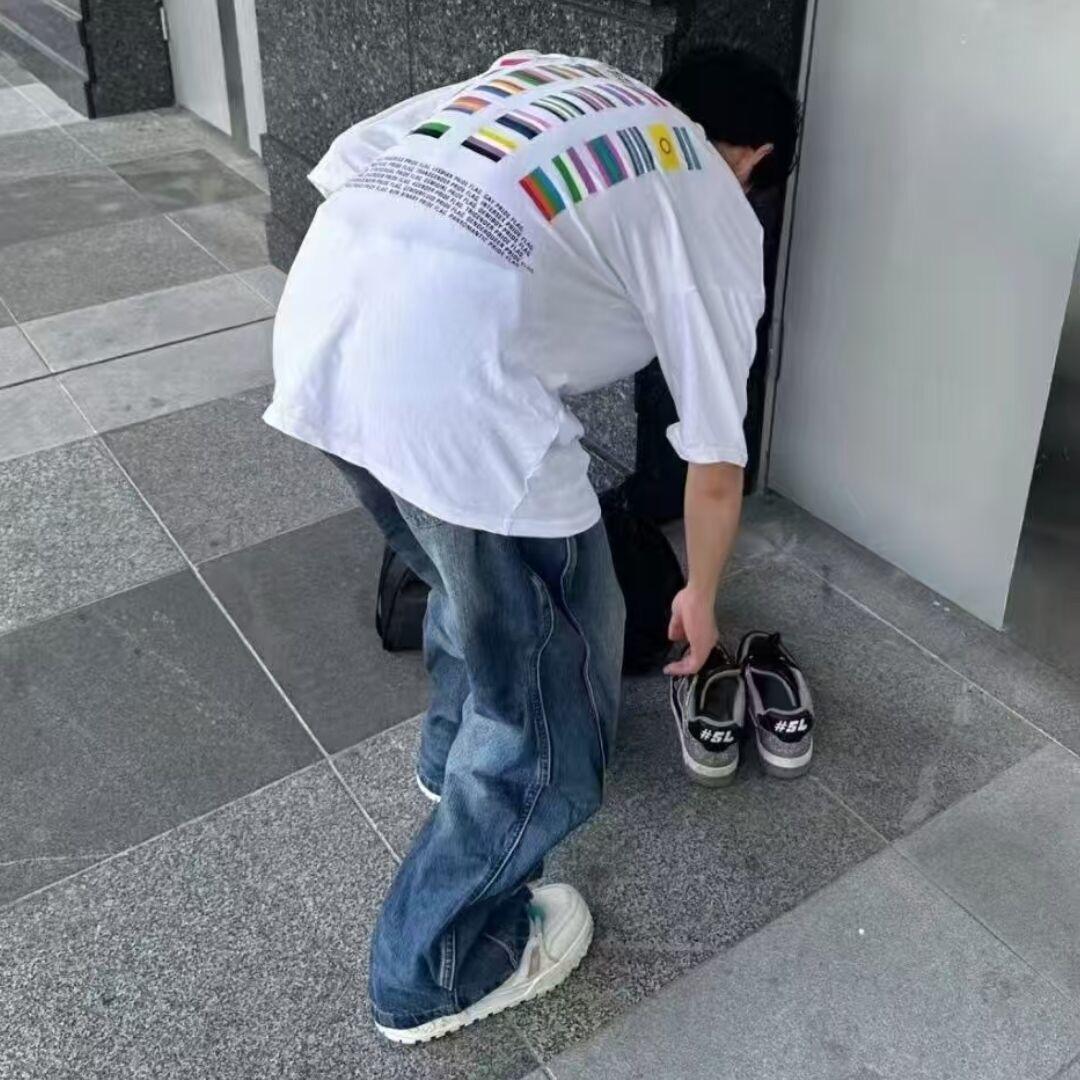 悯