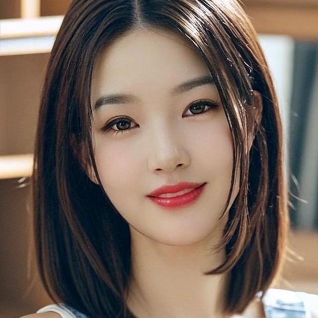 心简单，世界就简单..............