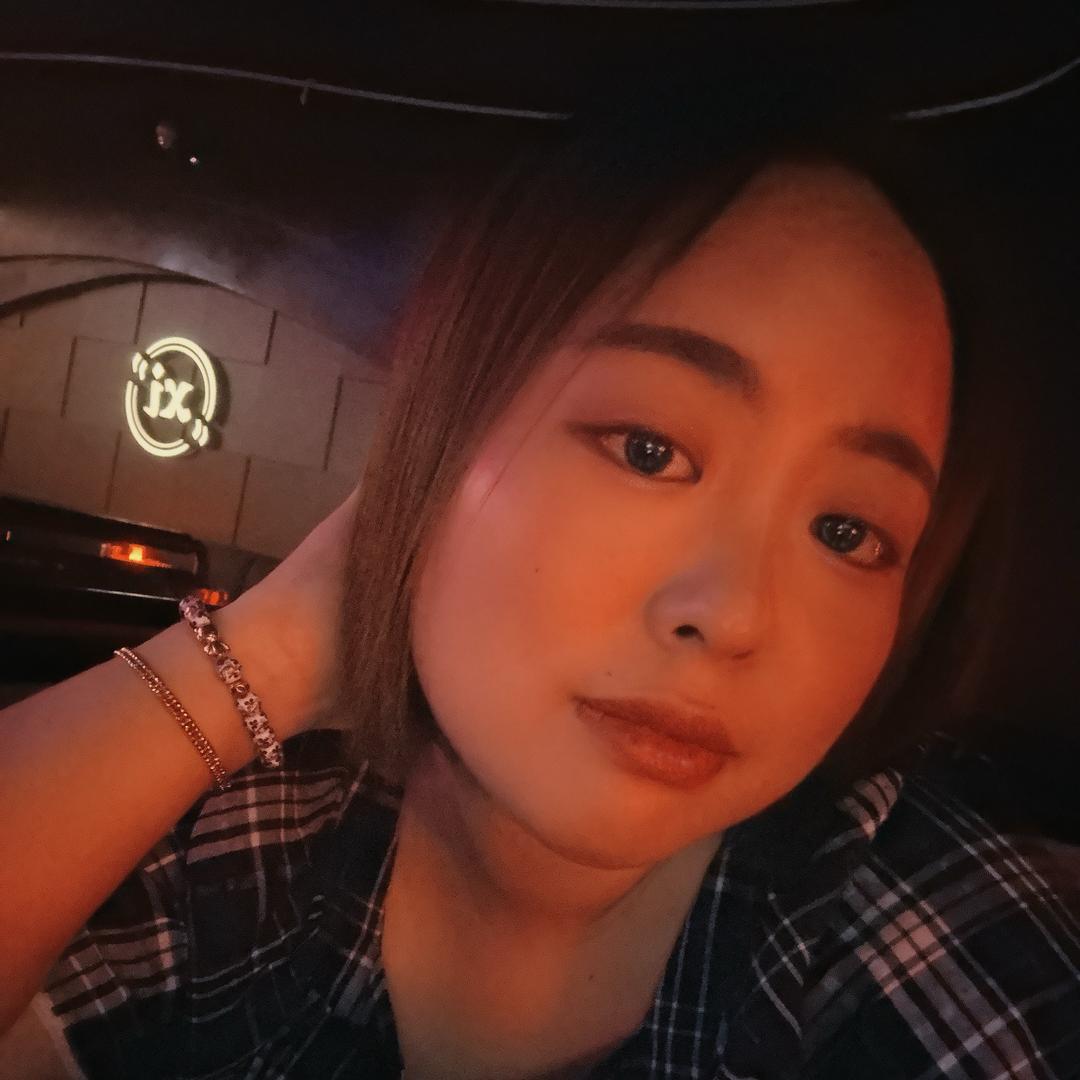 婷子