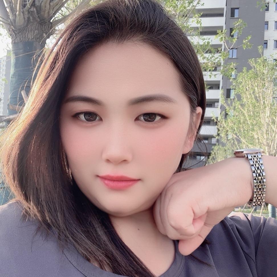 米米首播《下午：1：10》