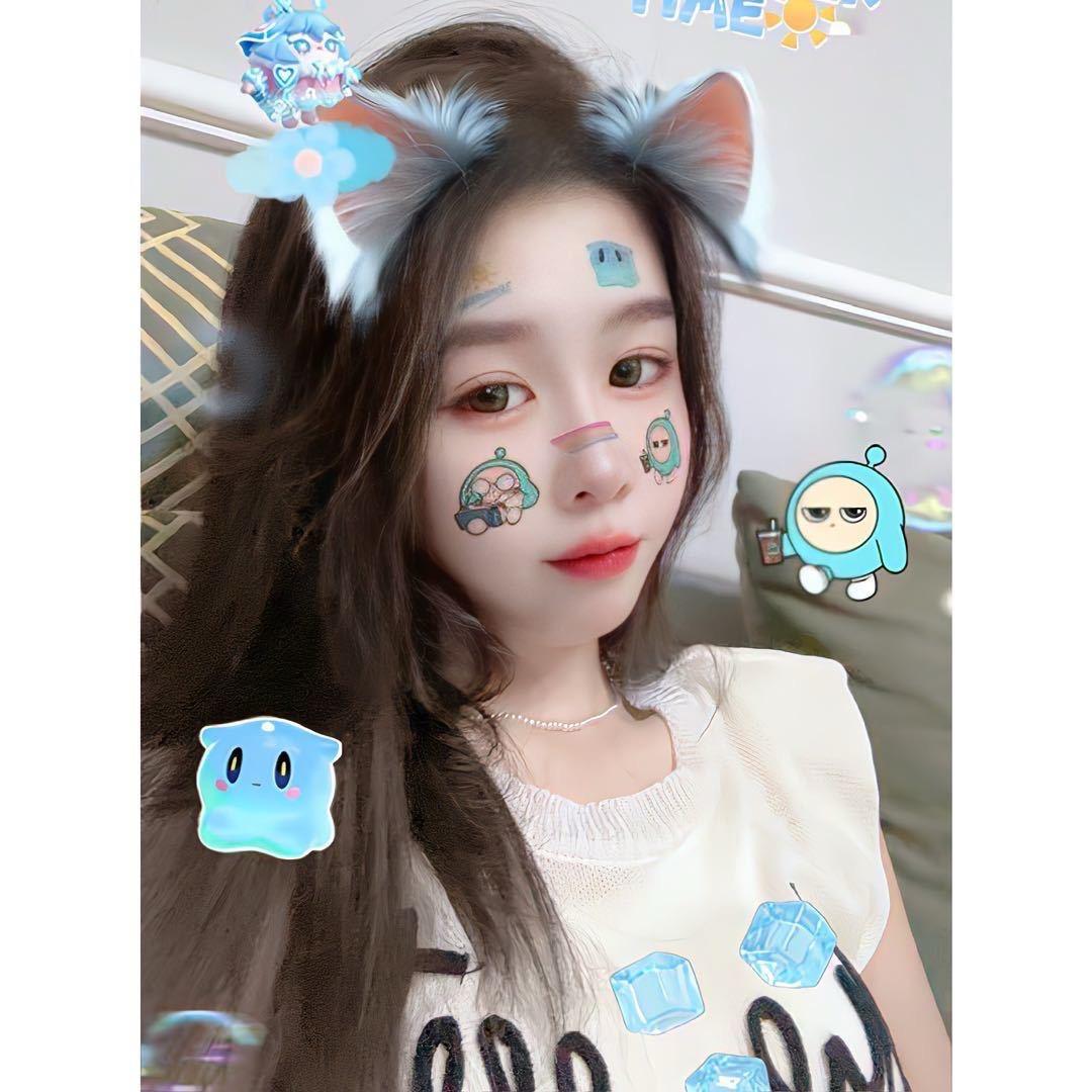 小倩汽贸