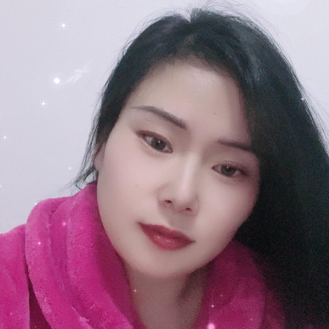 输在爱你