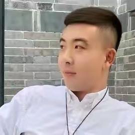 小帅户外搞笑系列号