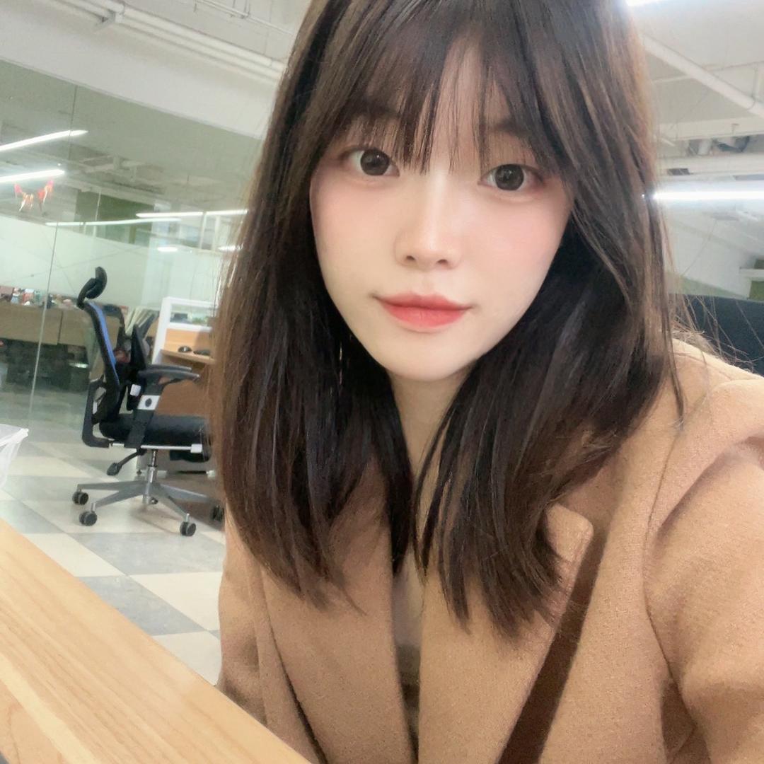 小姜要回本
