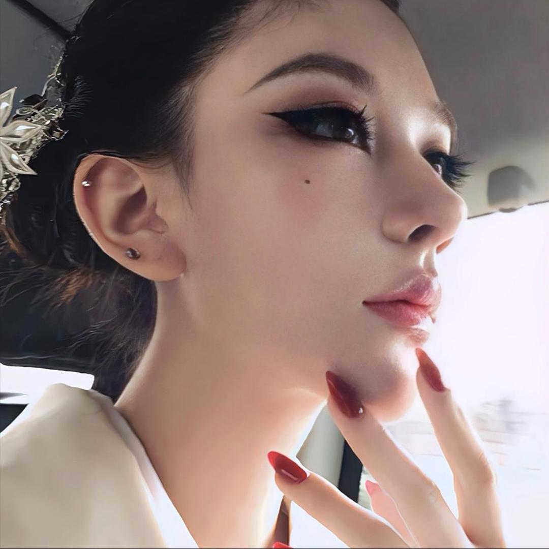 岛川奈