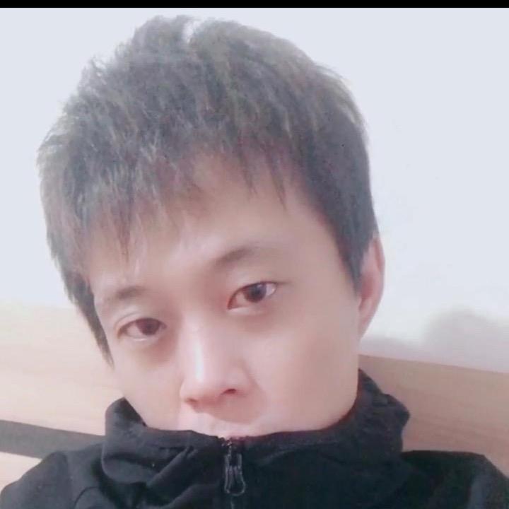 沈阳网约车《亮仔》