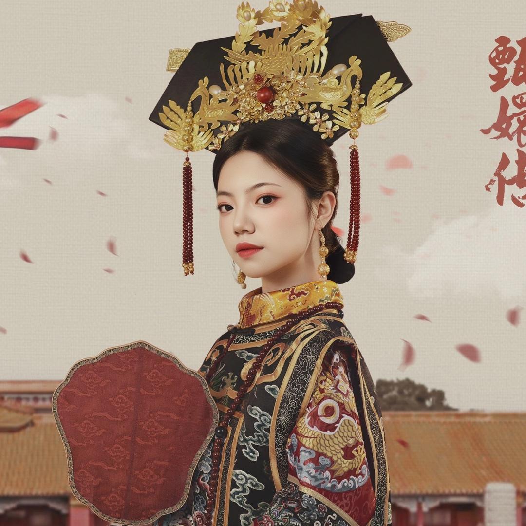 黄岛胶南美容美甲一小爱