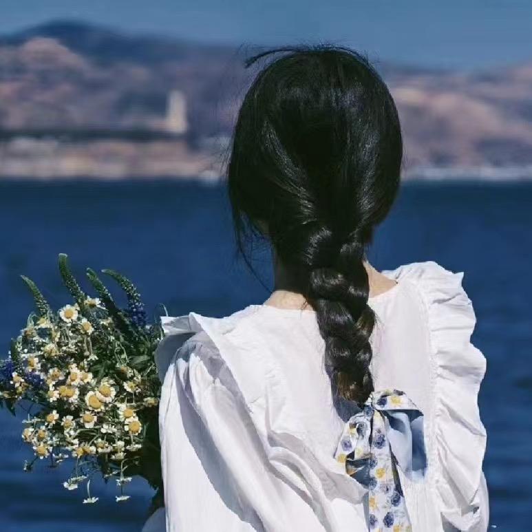 @希望