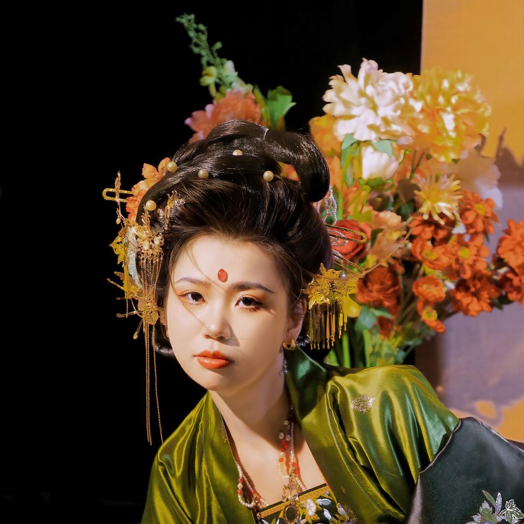 上高县二十一服装定制