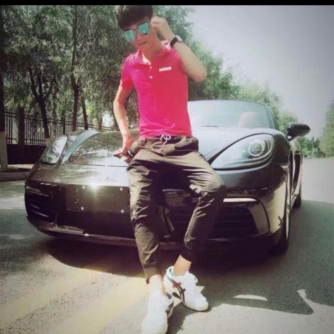 啊浩文化传媒❤️每天此号直播