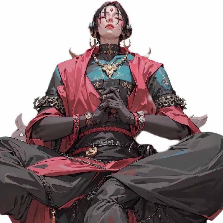 无理的兔纸