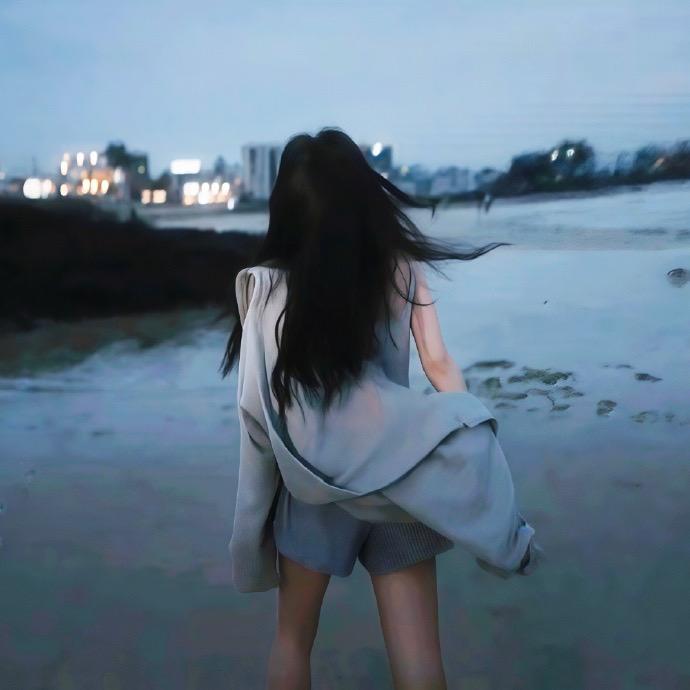 婉儿✨