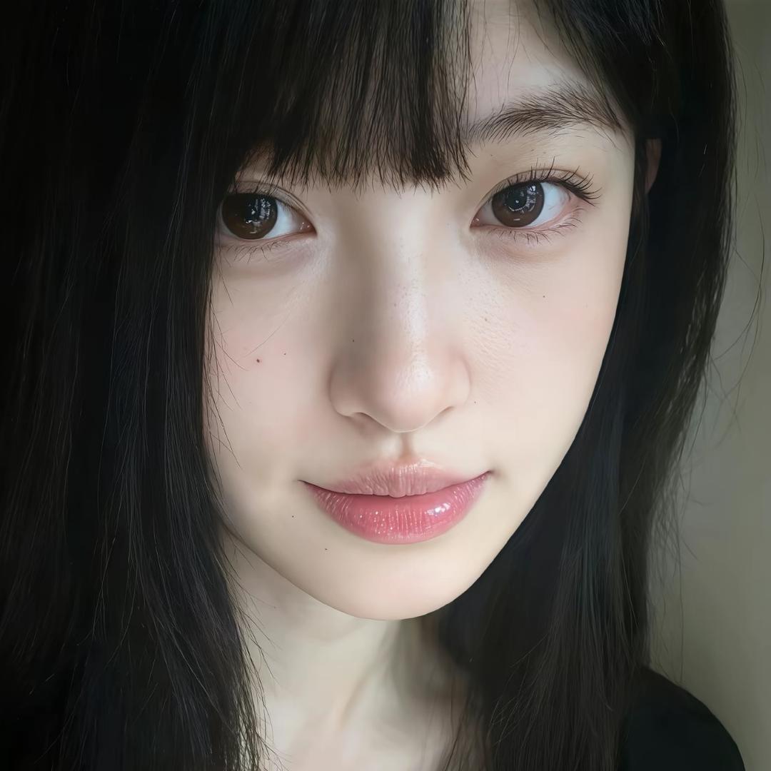 财神'