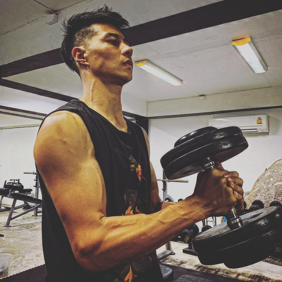 杰克小苏