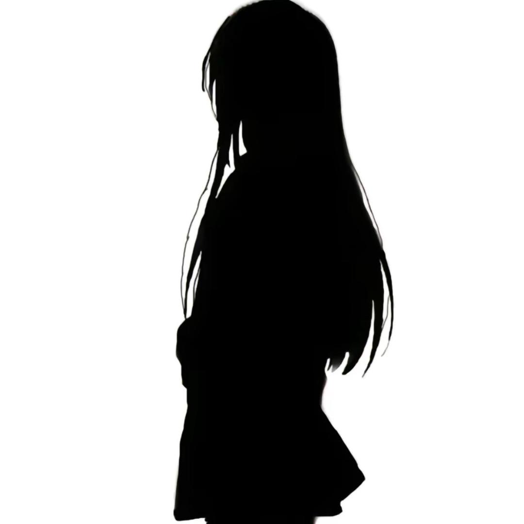 英格兰