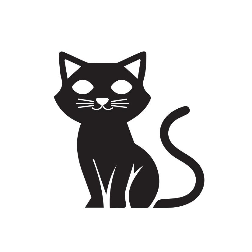 惠车猫香薰旗舰店