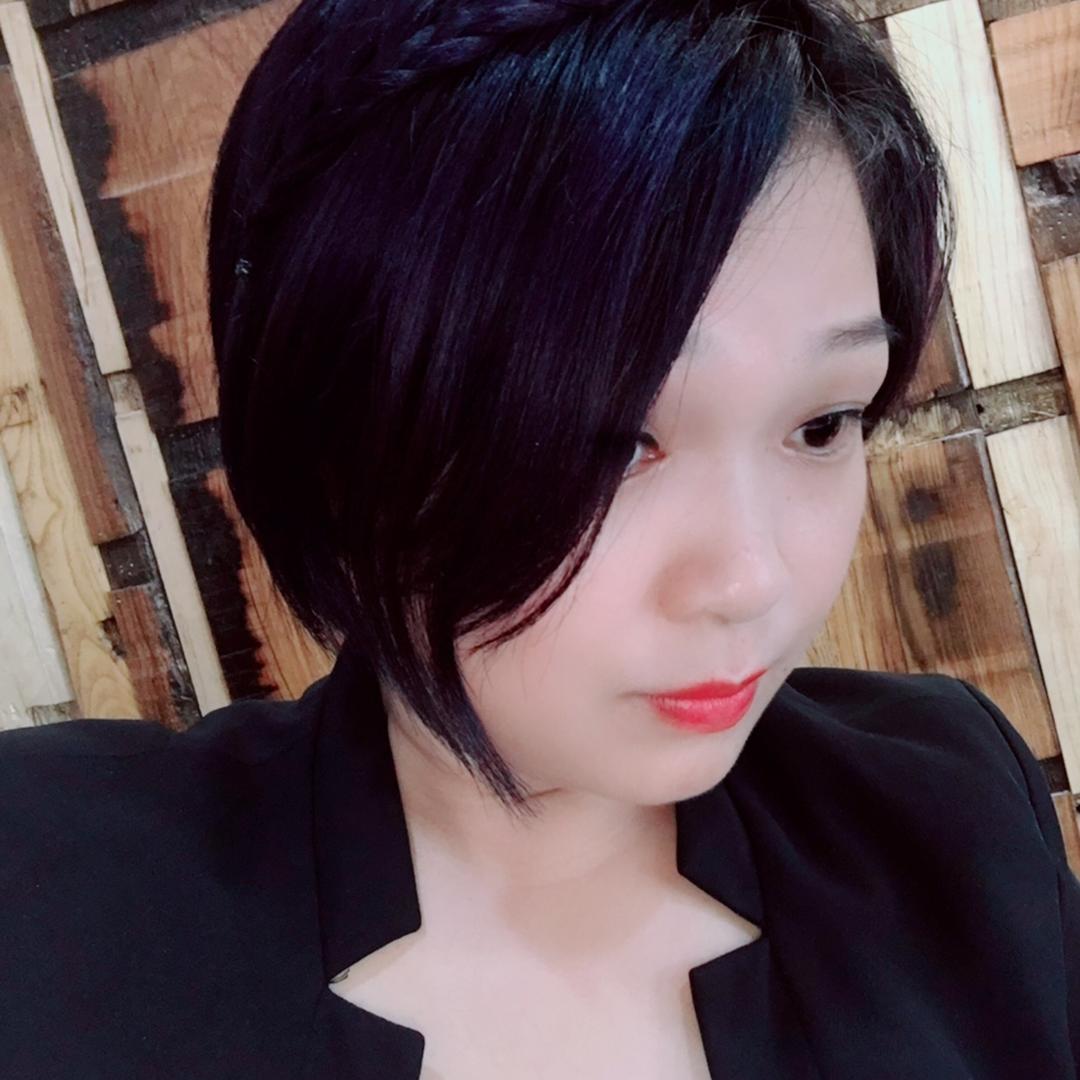 翁姐（当阳美耳匠采耳）