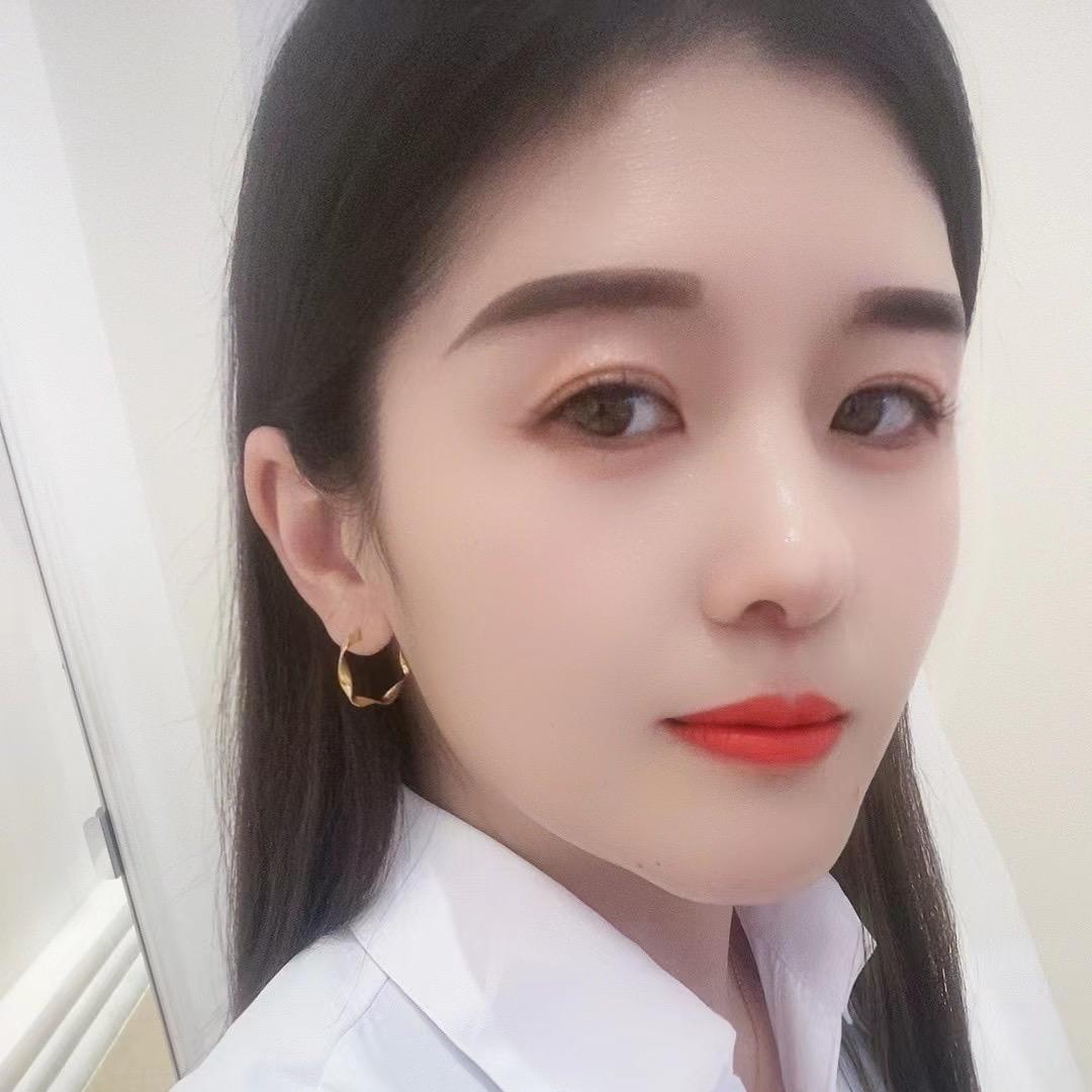 赵赵