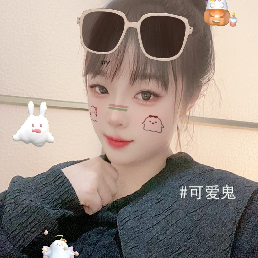 搞笑的小林