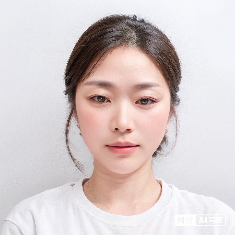 艳