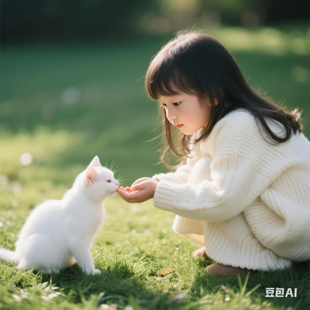 小郑同学