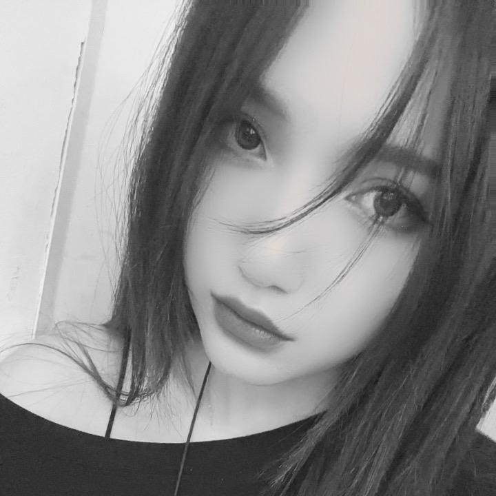 浆果🍓拒绝❌
